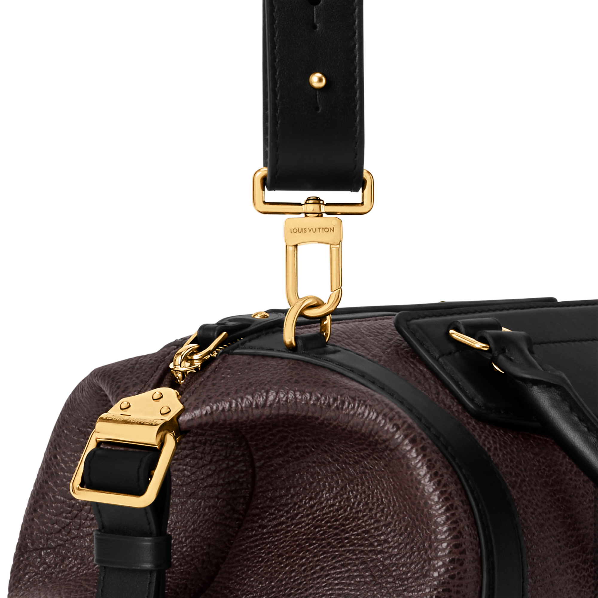 H27 Sacs à Main Toutes Nos Collections Sac LV Biker MM | Louis Vuitton ® (Zoom produit)