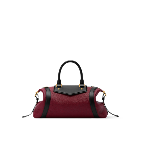 H27 Sacs à Main Toutes Nos Collections Sac LV Biker MM | Louis Vuitton ® (Zoom produit)