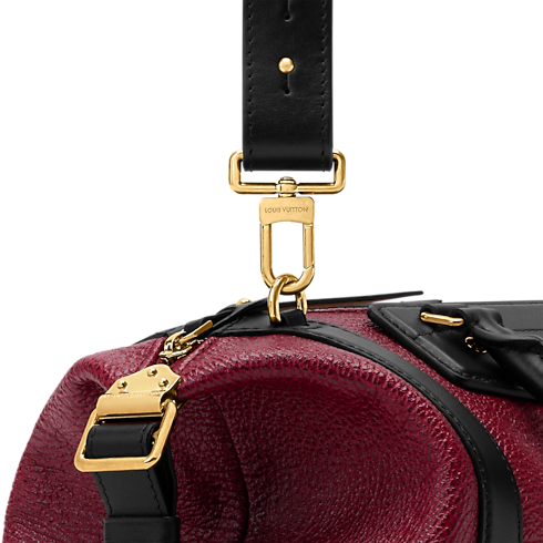 H27 Sacs à Main Toutes Nos Collections Sac LV Biker MM | Louis Vuitton ® (Zoom produit)