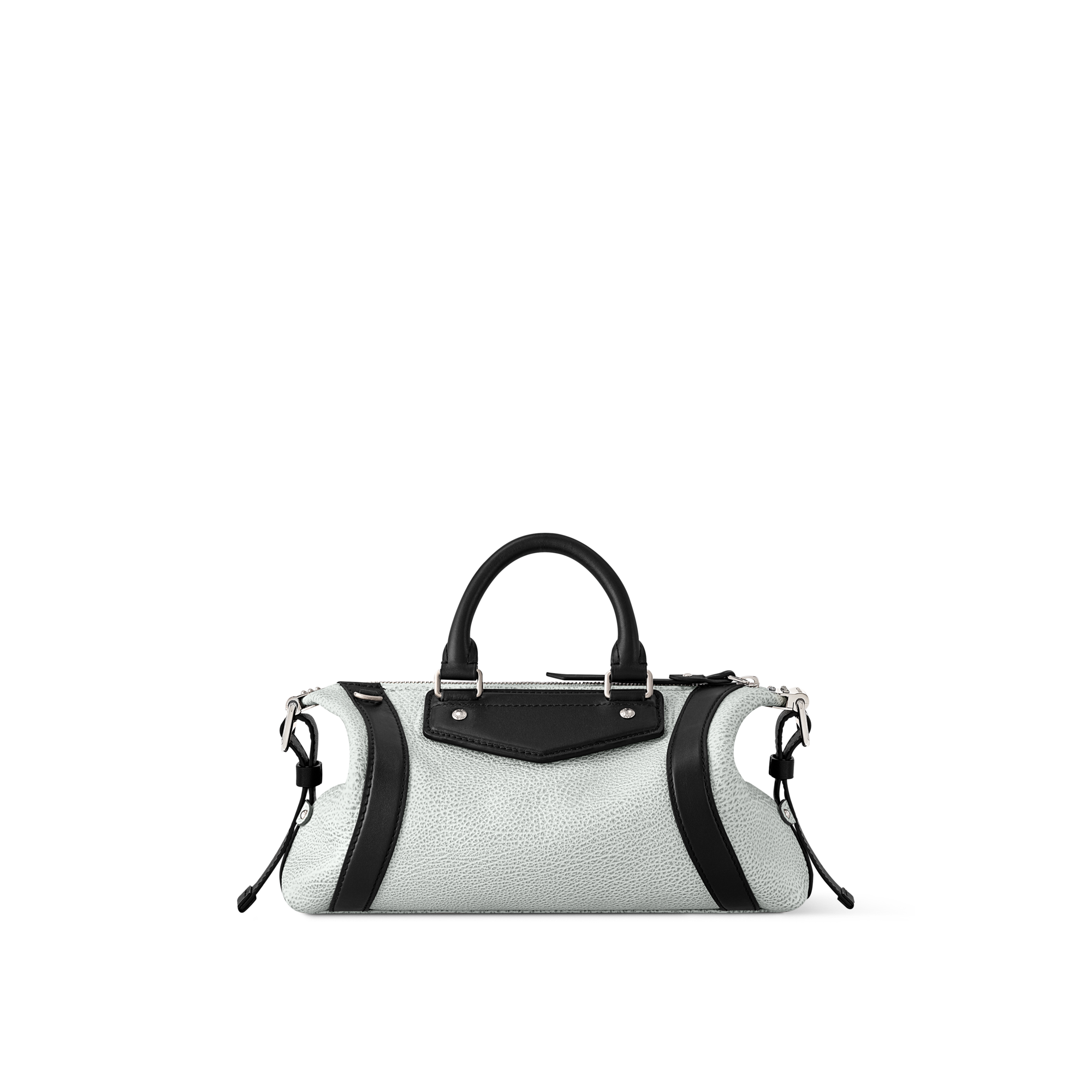 H27 Sacs à Main Toutes Nos Collections Sac LV Biker PM | Louis Vuitton ® (Zoom produit)