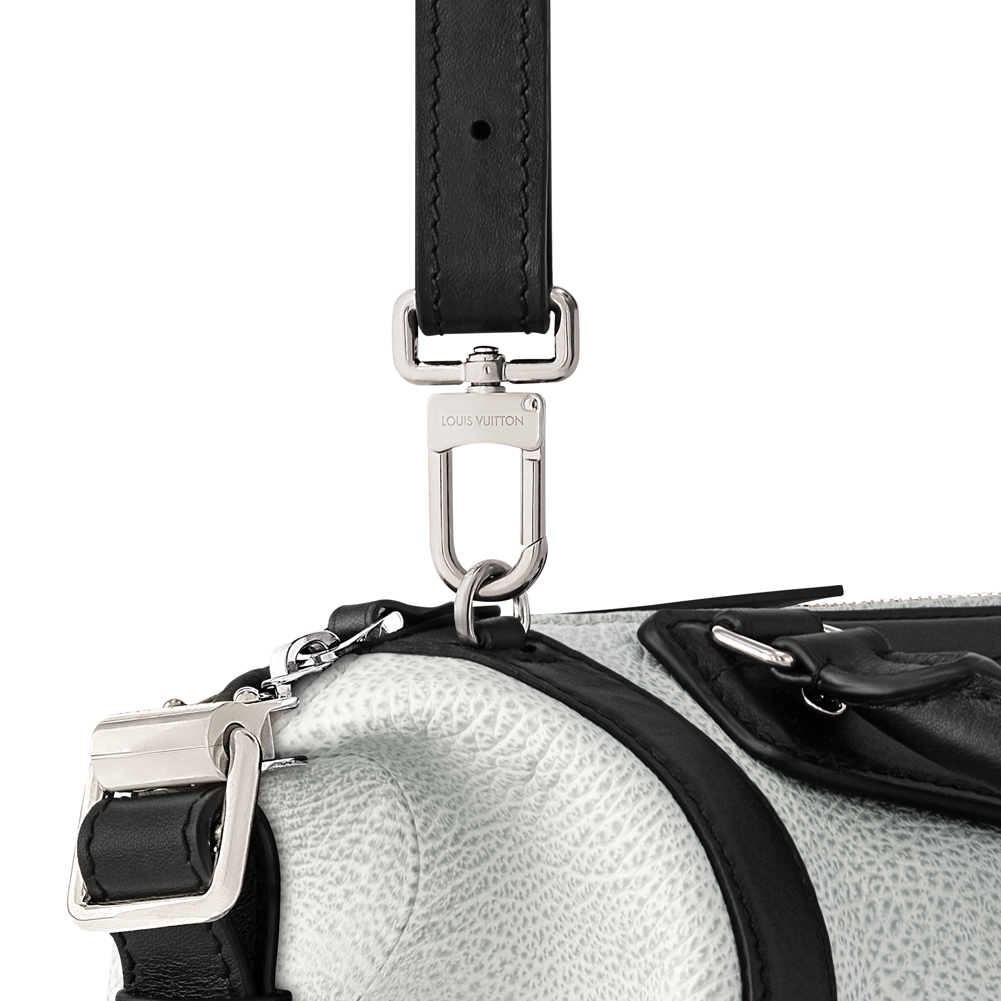 H27 Sacs à Main Toutes Nos Collections Sac LV Biker PM | Louis Vuitton ® (Zoom produit)