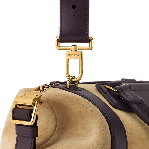 H27 Sacs à Main Toutes Nos Collections Sac LV Biker PM | Louis Vuitton ® (Zoom produit)