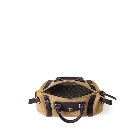 H27 Sacs à Main Toutes Nos Collections Sac LV Biker PM | Louis Vuitton ® (Zoom produit)