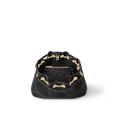 Cuir Monogram Empreinte Sacs à Main Toutes Nos Collections Sac LV Bundle | Louis Vuitton ® (Zoom produit)