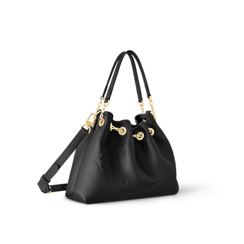 Cuir Monogram Empreinte Sacs à Main Toutes Nos Collections Sac LV Bundle | Louis Vuitton ® (Zoom produit)