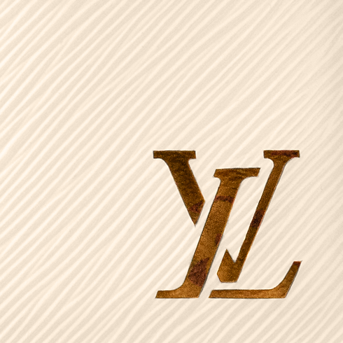 Cuir Epi Sacs à Main Toutes Nos Collections Sac Marelle | Louis Vuitton ® (Zoom produit)