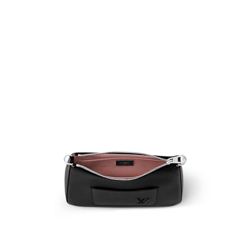 Cuir Epi Sacs à Main Toutes Nos Collections Sac Marelle | Louis Vuitton ® (Zoom produit)