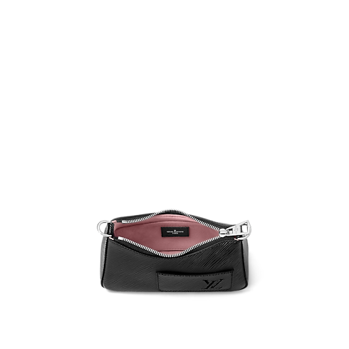 Cuir Epi Sacs à Main All Collections Sac Marellini | Louis Vuitton ® (Zoom produit)