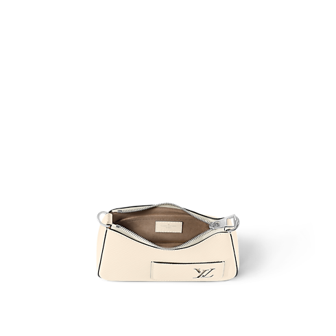 Cuir Epi Sacs à Main All Collections Sac Marellini | Louis Vuitton ® (Zoom produit)