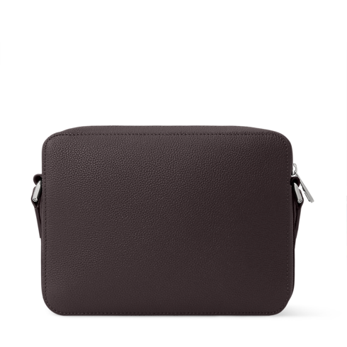 LV Aerogram Sacs Tous les Sacs Sac Messenger Boarding | Louis Vuitton ® (Zoom produit)