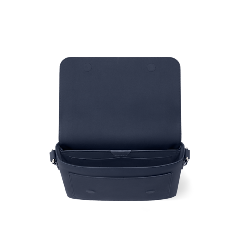 LV Aerogram Sacs Homme Nouveautes Sac Messenger Speed | Louis Vuitton ® (Zoom produit)