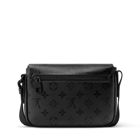 Monogram Archive Sacs Tous les Sacs Sac Mini Bastille | Louis Vuitton ® (Zoom produit)