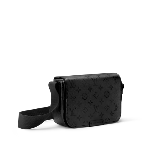 Monogram Archive Sacs Tous les Sacs Sac Mini Bastille | Louis Vuitton ® (Zoom produit)