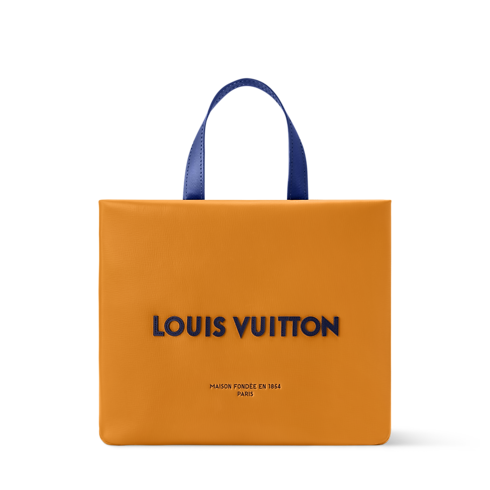 Prêt-à-Porter Manteaux et Blousons Blouson aviateur | Louis Vuitton ®