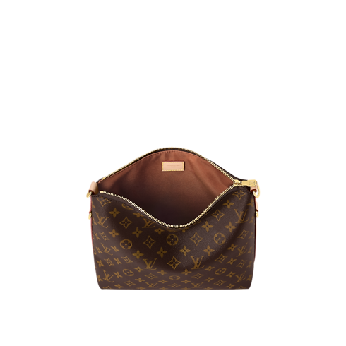 Monogram Sacs à Main Toutes Nos Collections Sac Multipass | Louis Vuitton ® (Zoom produit)