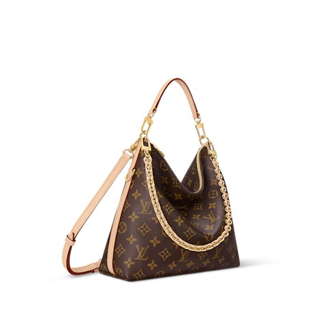 Monogram Sacs à Main Toutes Nos Collections Sac Multipass | Louis Vuitton ® (Zoom produit)
