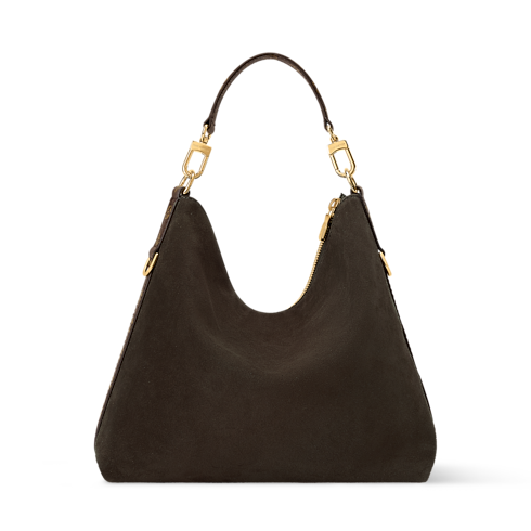 Sacs à Main Toutes Nos Collections Sac Multipass | Louis Vuitton ® (Zoom produit)