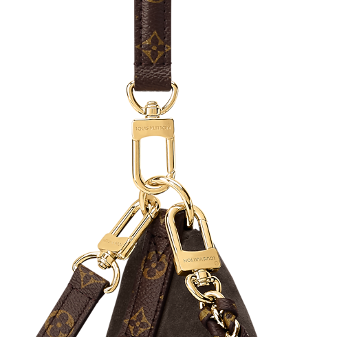 Sacs à Main Toutes Nos Collections Sac Multipass | Louis Vuitton ® (Zoom produit)