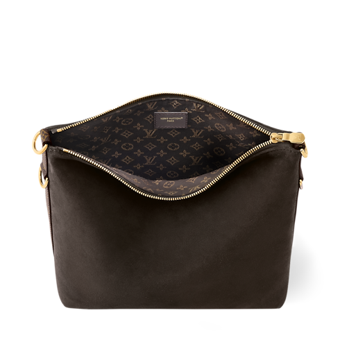 Sacs à Main Toutes Nos Collections Sac Multipass | Louis Vuitton ® (Zoom produit)