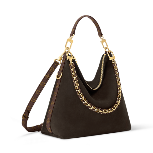 Sacs à Main Toutes Nos Collections Sac Multipass | Louis Vuitton ® (Zoom produit)
