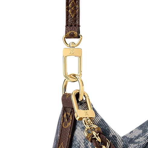 Autres Toiles Sacs à Main Toutes Nos Collections Sac Multipass Mini | Louis Vuitton ® (Zoom produit)