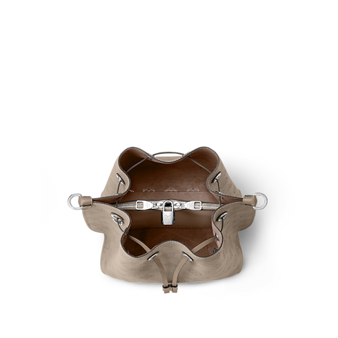 Mahina Sacs à Main Toutes Nos Collections Sac Muria | Louis Vuitton ® (Zoom produit)