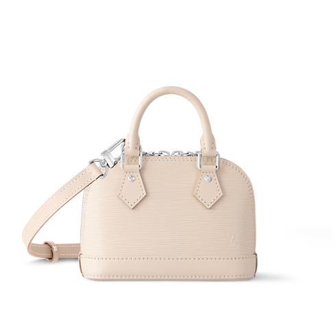 Quartz (Indisponible)