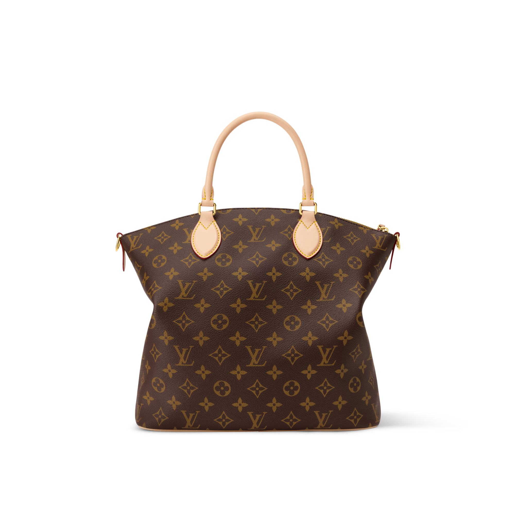 Monogram Sacs à Main Toutes Nos Collections Sac Neo Lockit MM | Louis Vuitton ® (Zoom produit)