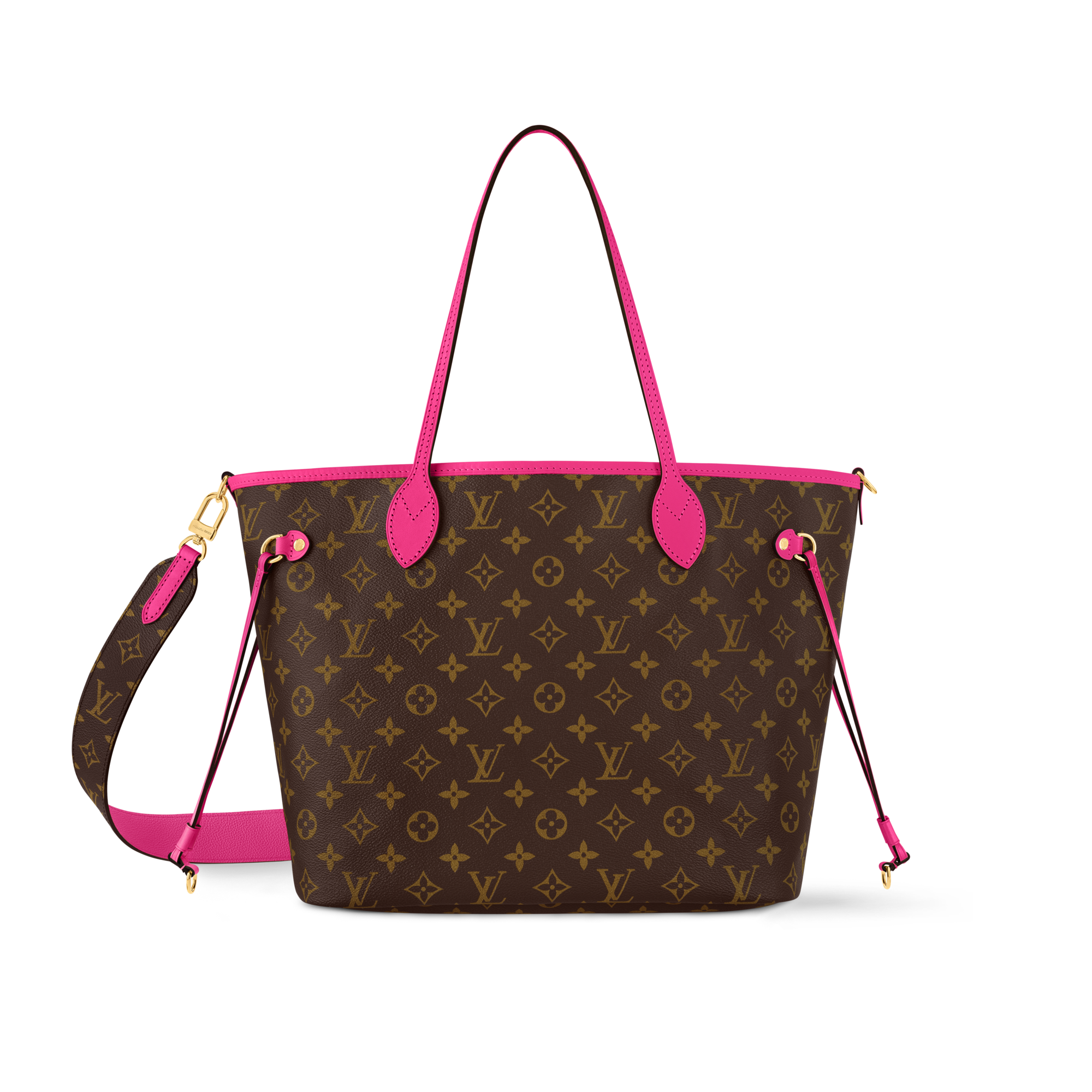 Sac Louis Burlington Coat Factory Louis Vuitton Pochette