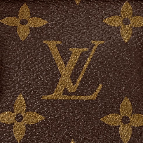 Monogram Sacs à Main All Collections Sac Neverfull BB | Louis Vuitton ® (Zoom produit)