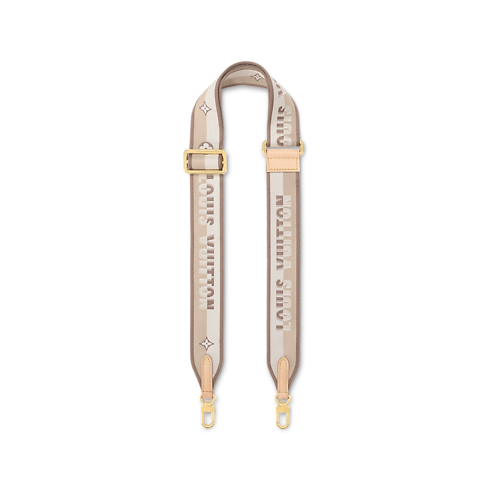 Monogram Sacs à Main All Collections Sac Neverfull BB | Louis Vuitton ® (Zoom produit)