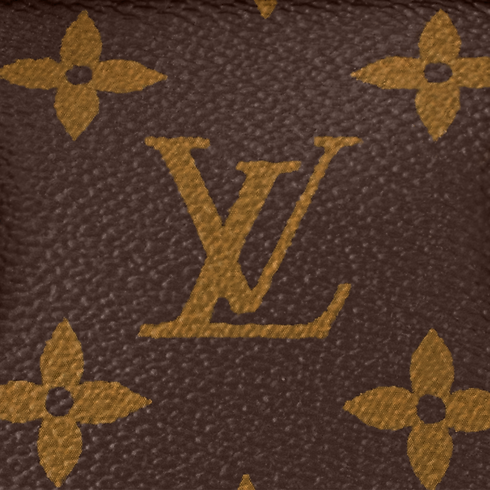 Monogram Sacs à Main All Collections Sac Neverfull BB | Louis Vuitton ® (Zoom produit)