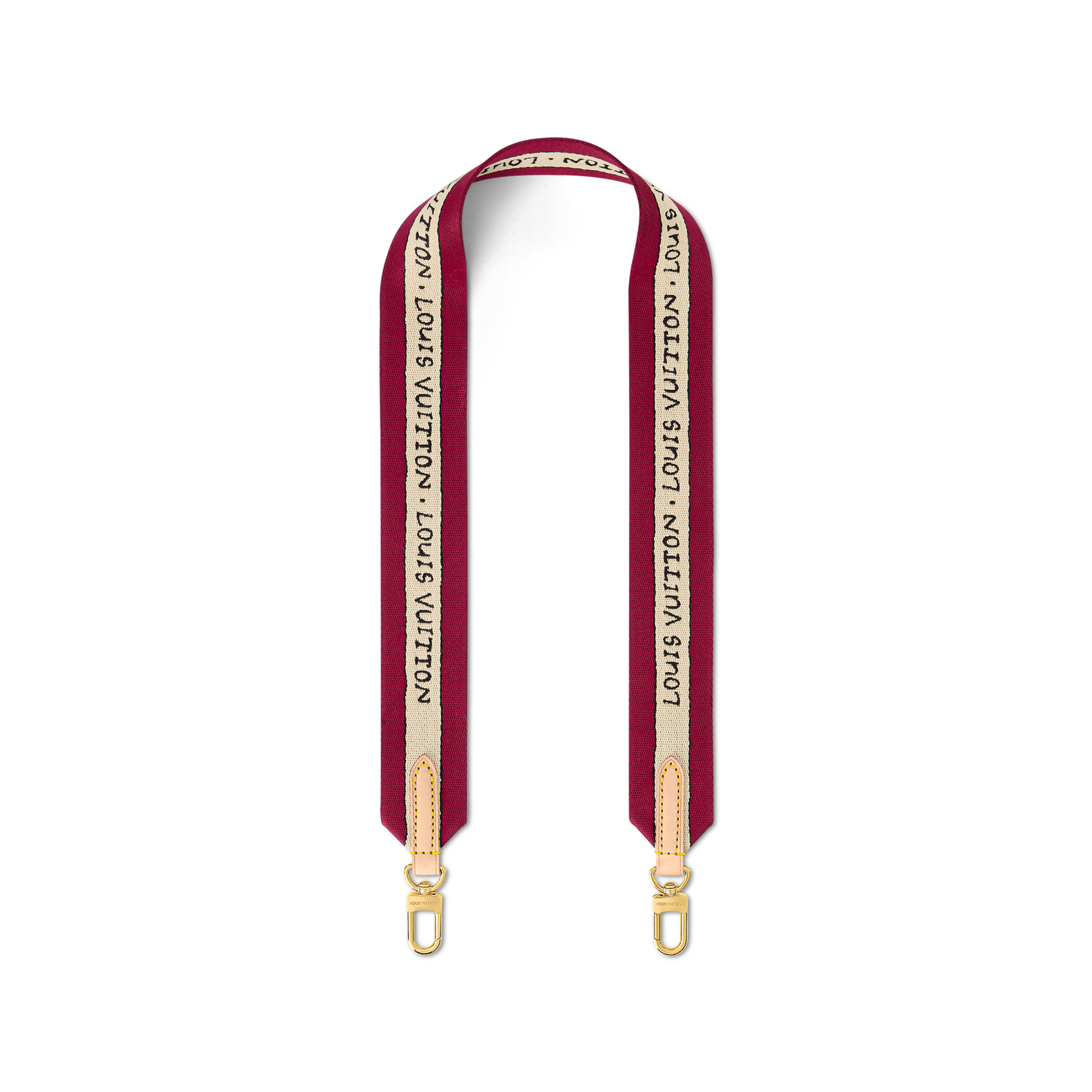 Monogram Sacs Femme Sacs Iconiques Sac Neverfull Inside Out GM | Louis Vuitton ® (Zoom produit)