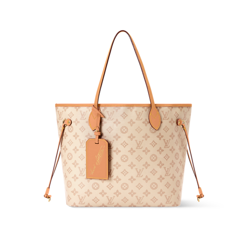 Sac Neverfull MM