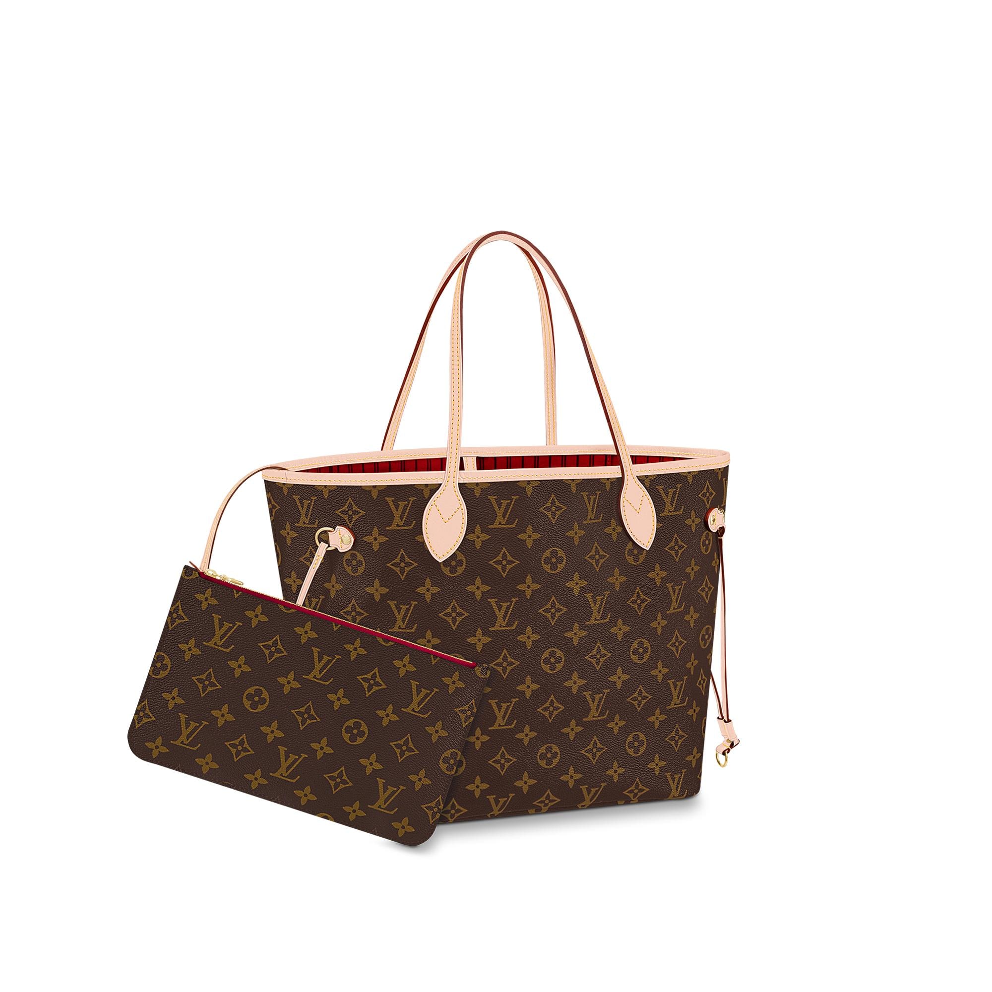 louis vuitton joyce collection