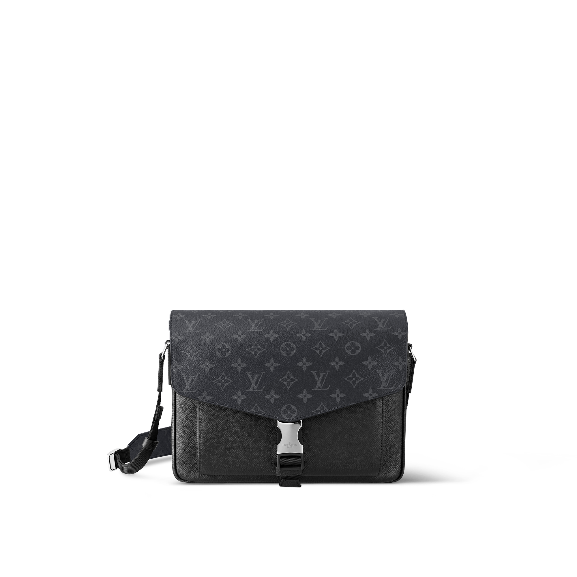Tracolla Louis Vuitton – ShopMaglieCalcio24