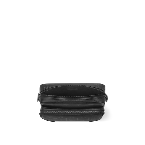 G72 Sacs Homme Nouveautes Sac Nil | Louis Vuitton ® (Zoom produit)