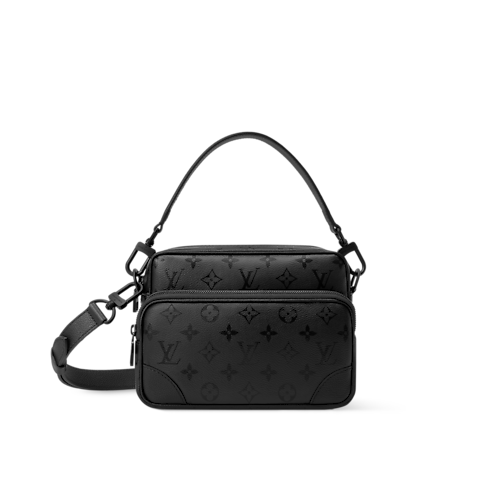 G72 Sacs Homme Nouveautes Sac Nil | Louis Vuitton ® (Zoom produit)