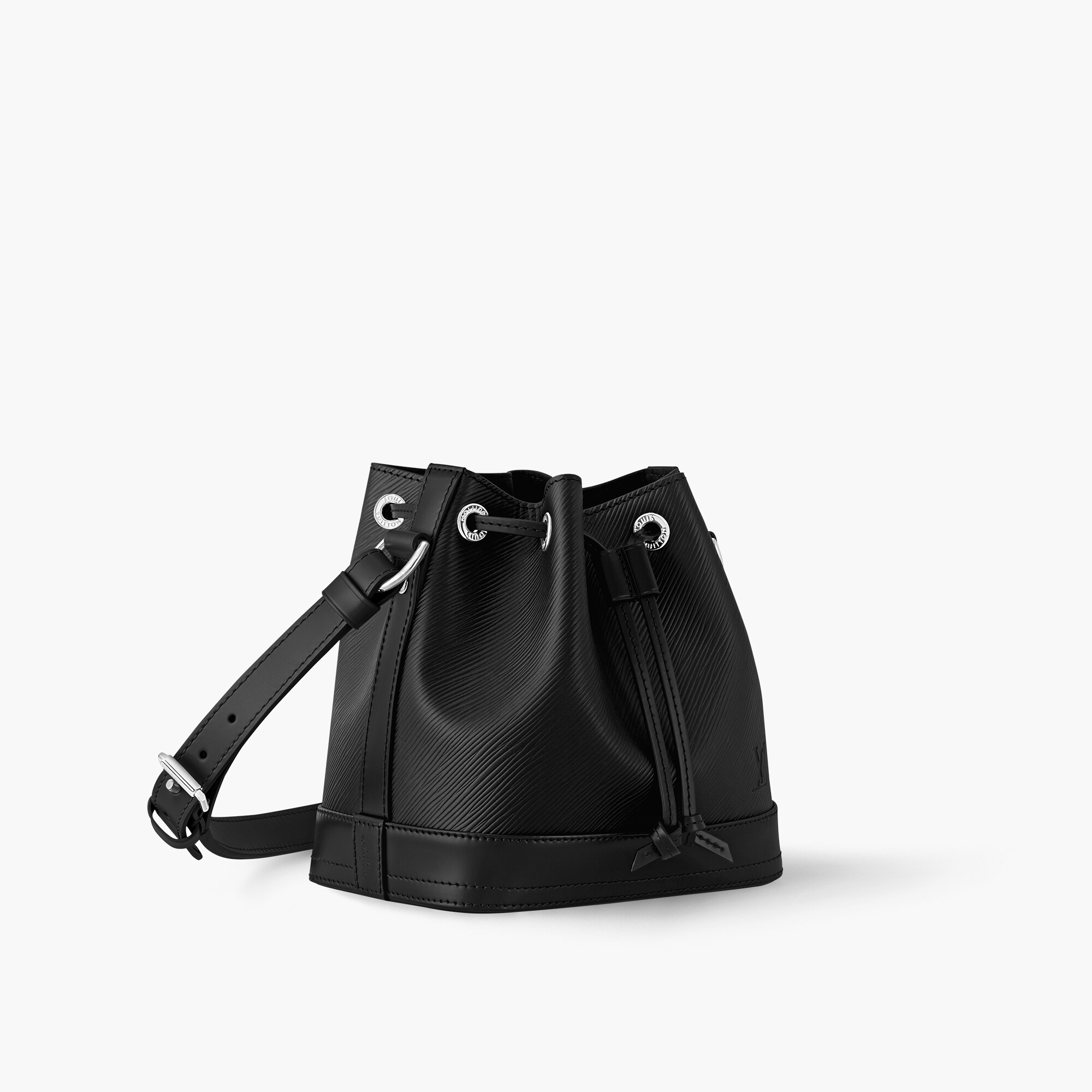 Sac Noé BB