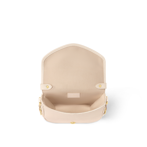 Cuir Epi Sacs à Main All Collections Sac Saumur BB | Louis Vuitton ® (Zoom produit)