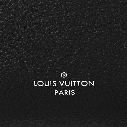 H27 Sacs Femme Sacs Iconiques Sac Side Trunk MM | Louis Vuitton ® (Zoom produit)