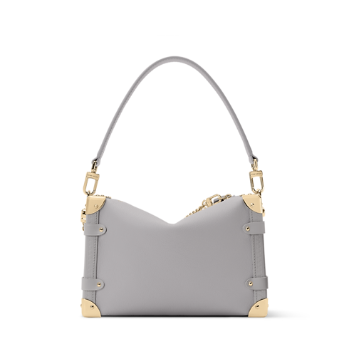 Sac Side Trunk MM vue arrière