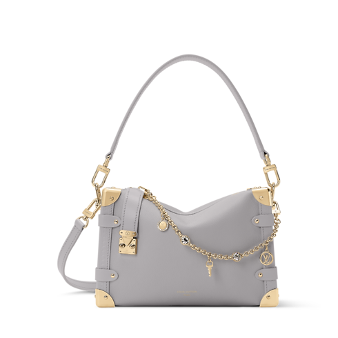 Sac Side Trunk MM vue de face