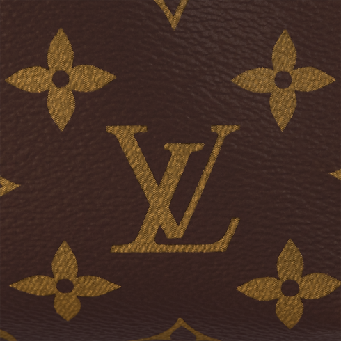 Monogram Sacs à Main All Collections Sac Side Trunk PM | Louis Vuitton ® (Zoom produit)