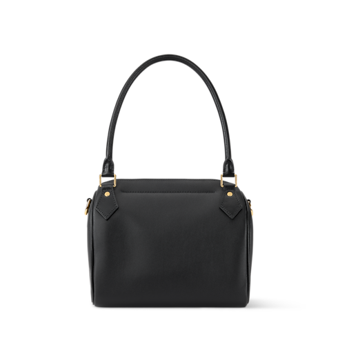 H27 Sacs à Main Toutes Nos Collections Sac Speedpocket | Louis Vuitton ® (Zoom produit)