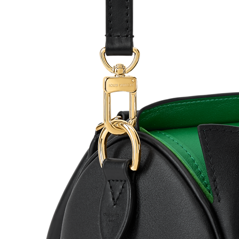 H27 Sacs à Main Toutes Nos Collections Sac Speedpocket | Louis Vuitton ® (Zoom produit)