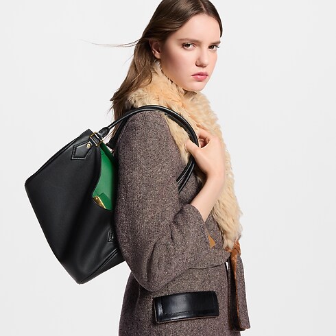 H27 Sacs à Main Toutes Nos Collections Sac Speedpocket | Louis Vuitton ® (Zoom produit)