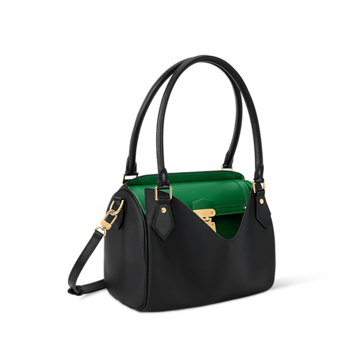 H27 Sacs à Main Toutes Nos Collections Sac Speedpocket | Louis Vuitton ® (Zoom produit)