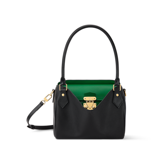 H27 Sacs à Main Toutes Nos Collections Sac Speedpocket | Louis Vuitton ® (Zoom produit)