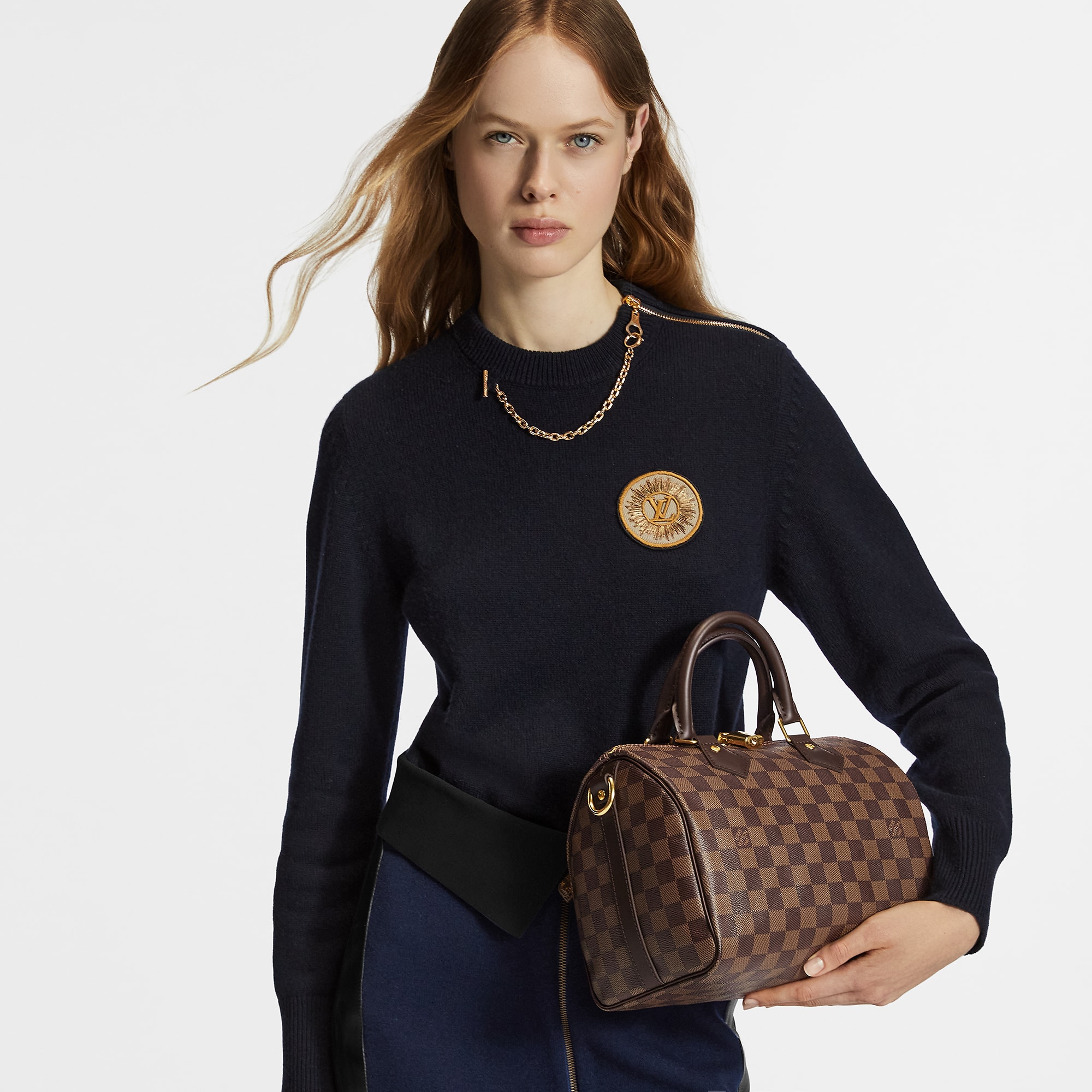 sac vuitton speedy 25